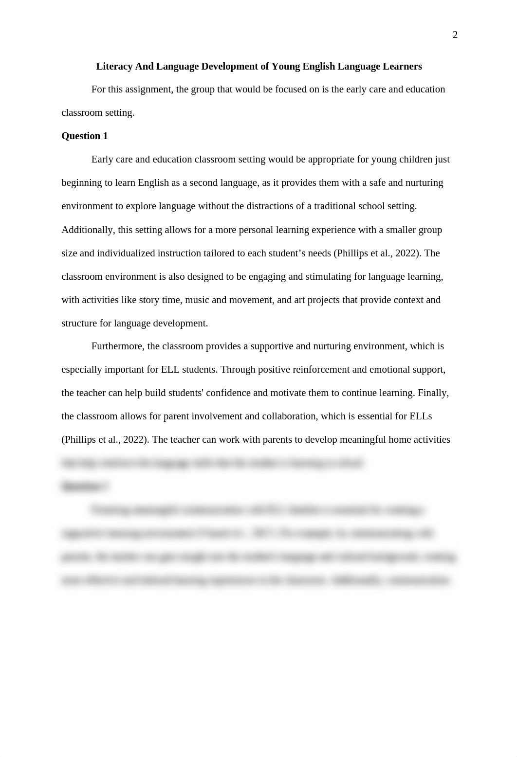 Literacy And Language Development of Young English Language Learners.edited.docx_dkby9e6fd46_page2