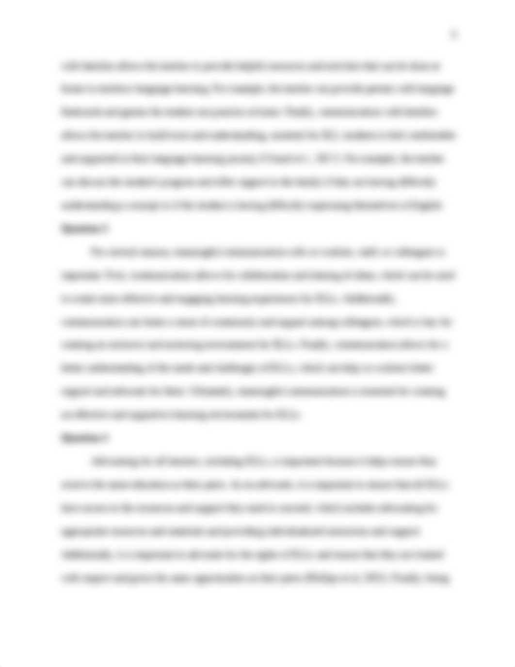 Literacy And Language Development of Young English Language Learners.edited.docx_dkby9e6fd46_page3