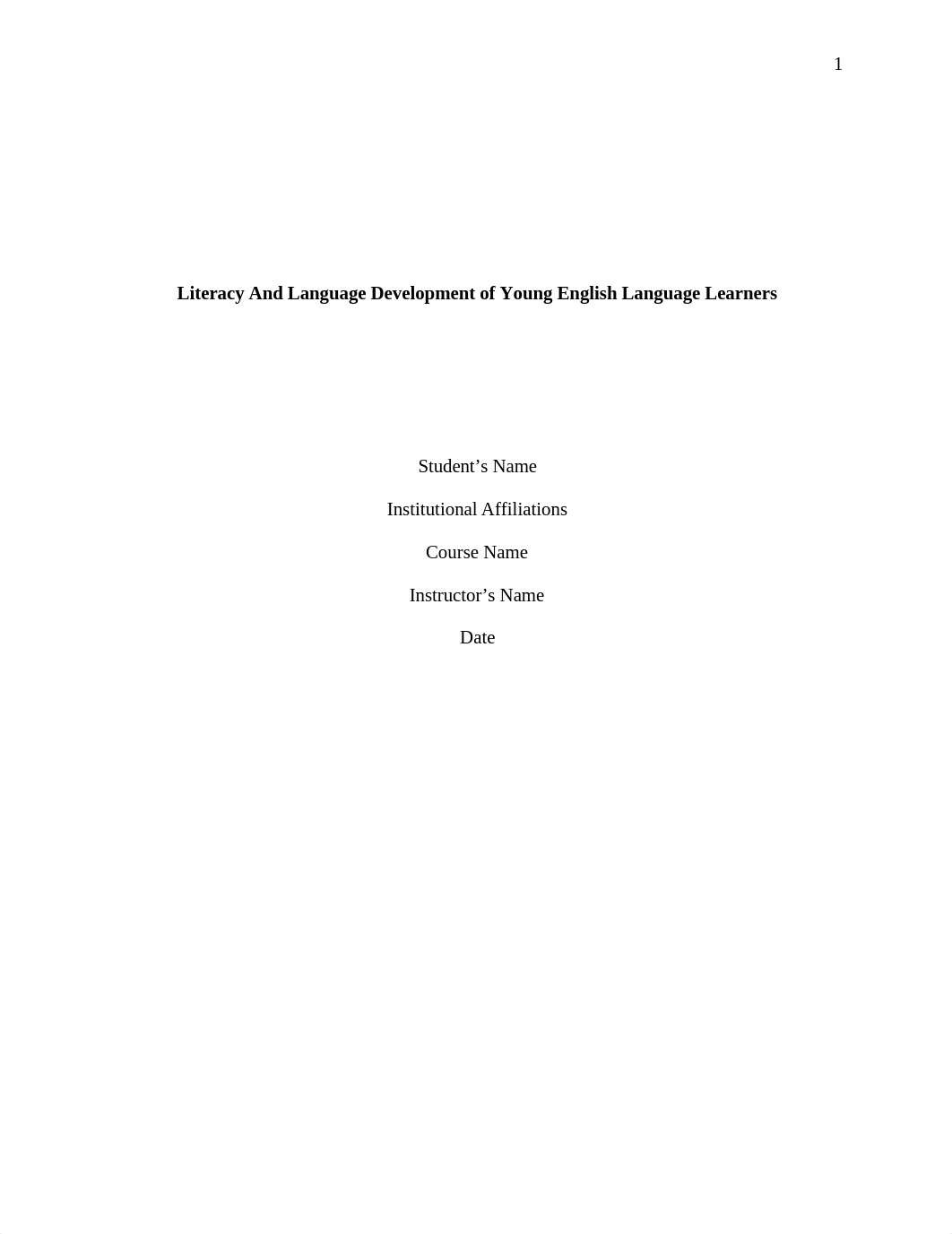 Literacy And Language Development of Young English Language Learners.edited.docx_dkby9e6fd46_page1