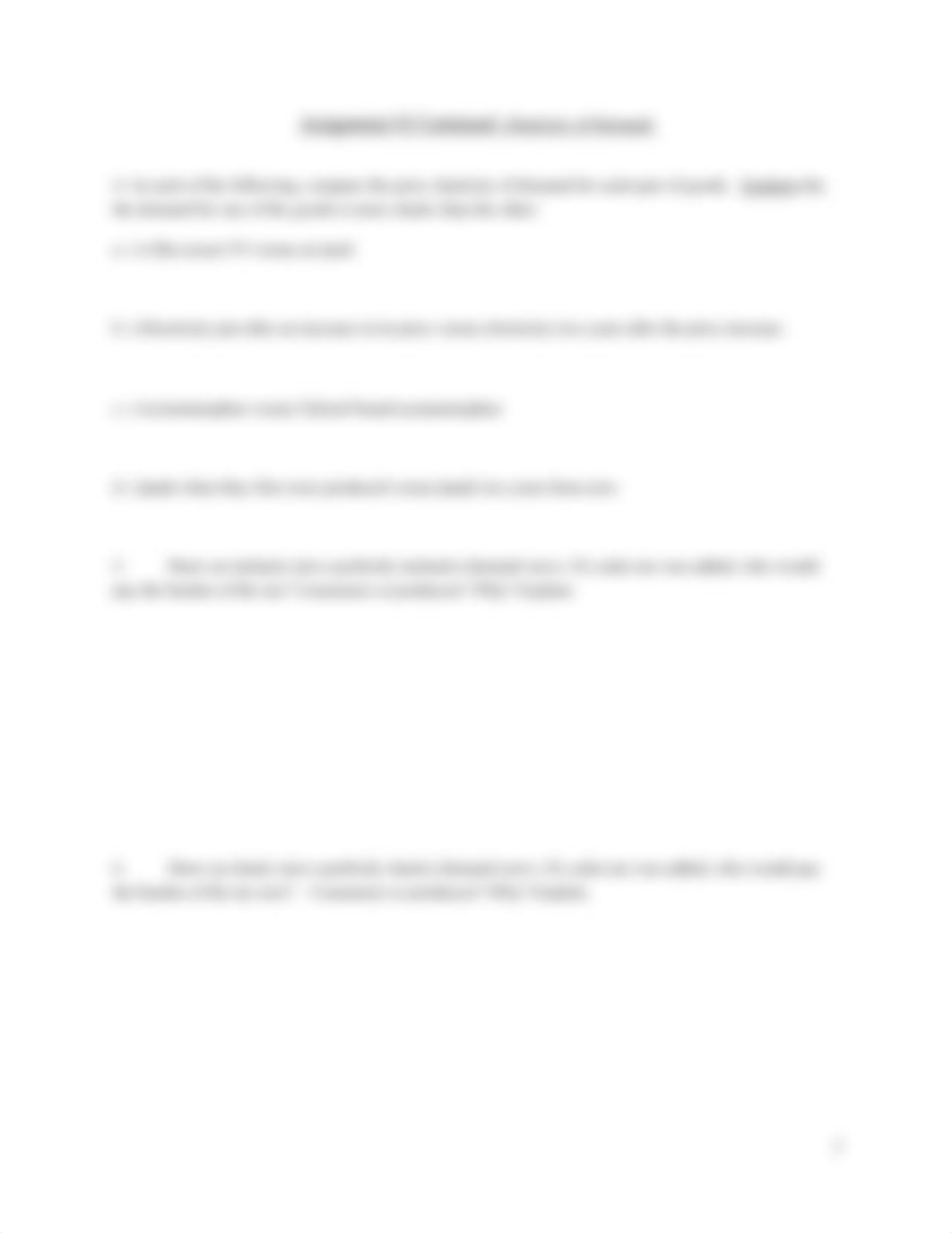 Assignment_2_Rent_Control_Bus_Fares.docx_dkby9qtabkd_page3