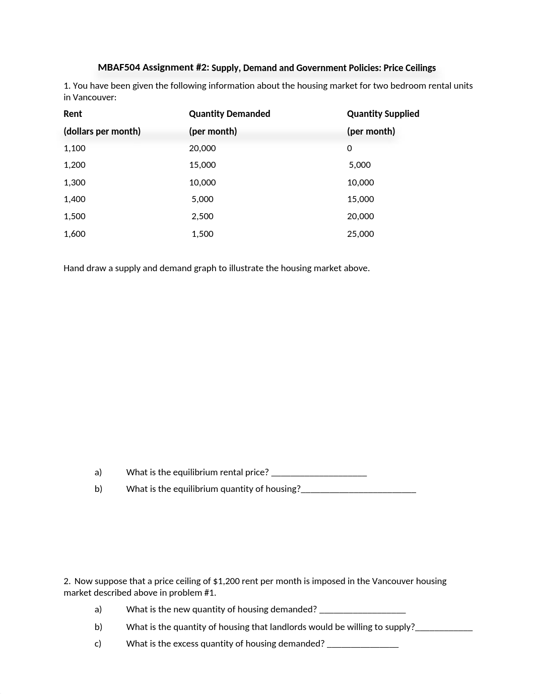 Assignment_2_Rent_Control_Bus_Fares.docx_dkby9qtabkd_page1