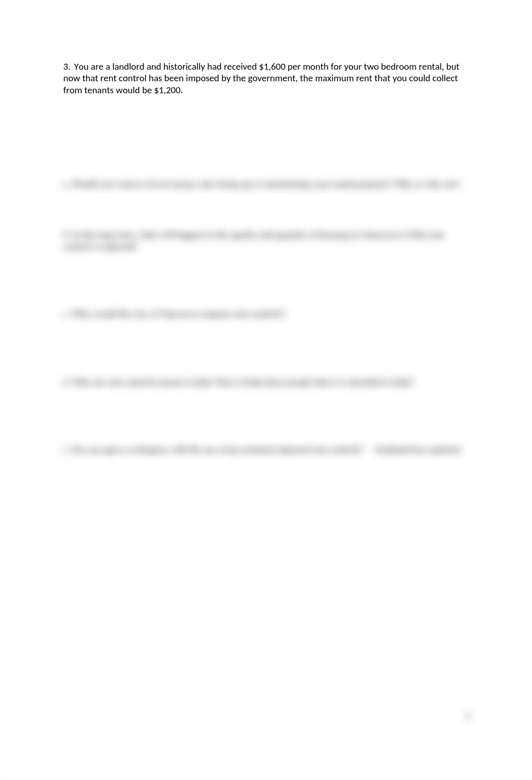 Assignment_2_Rent_Control_Bus_Fares.docx_dkby9qtabkd_page2