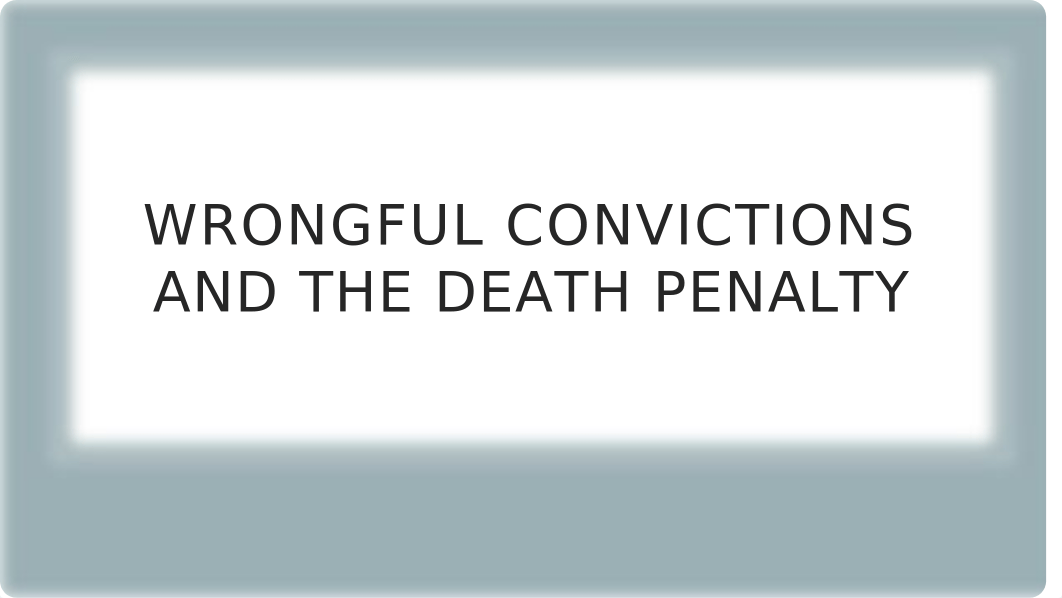 LAW 270 Death Penalty.pptx_dkbyd6ble9h_page1