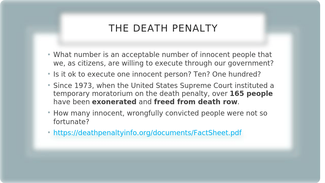 LAW 270 Death Penalty.pptx_dkbyd6ble9h_page3