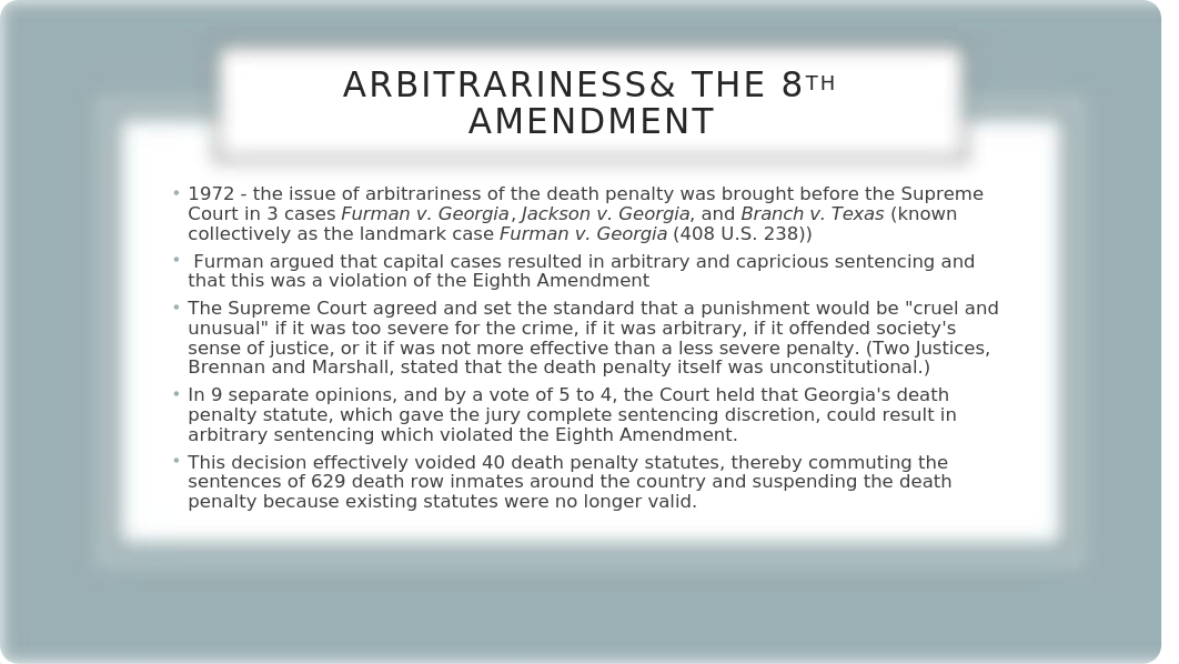 LAW 270 Death Penalty.pptx_dkbyd6ble9h_page5