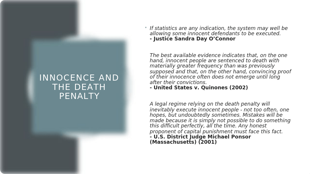 LAW 270 Death Penalty.pptx_dkbyd6ble9h_page2