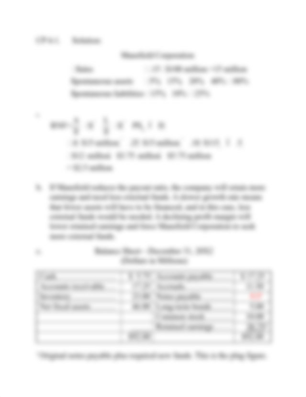 Chapter 4 COMPREHENSIVE PROBLEM Correct Answer 9.5.docx_dkbyfx0q4o9_page2