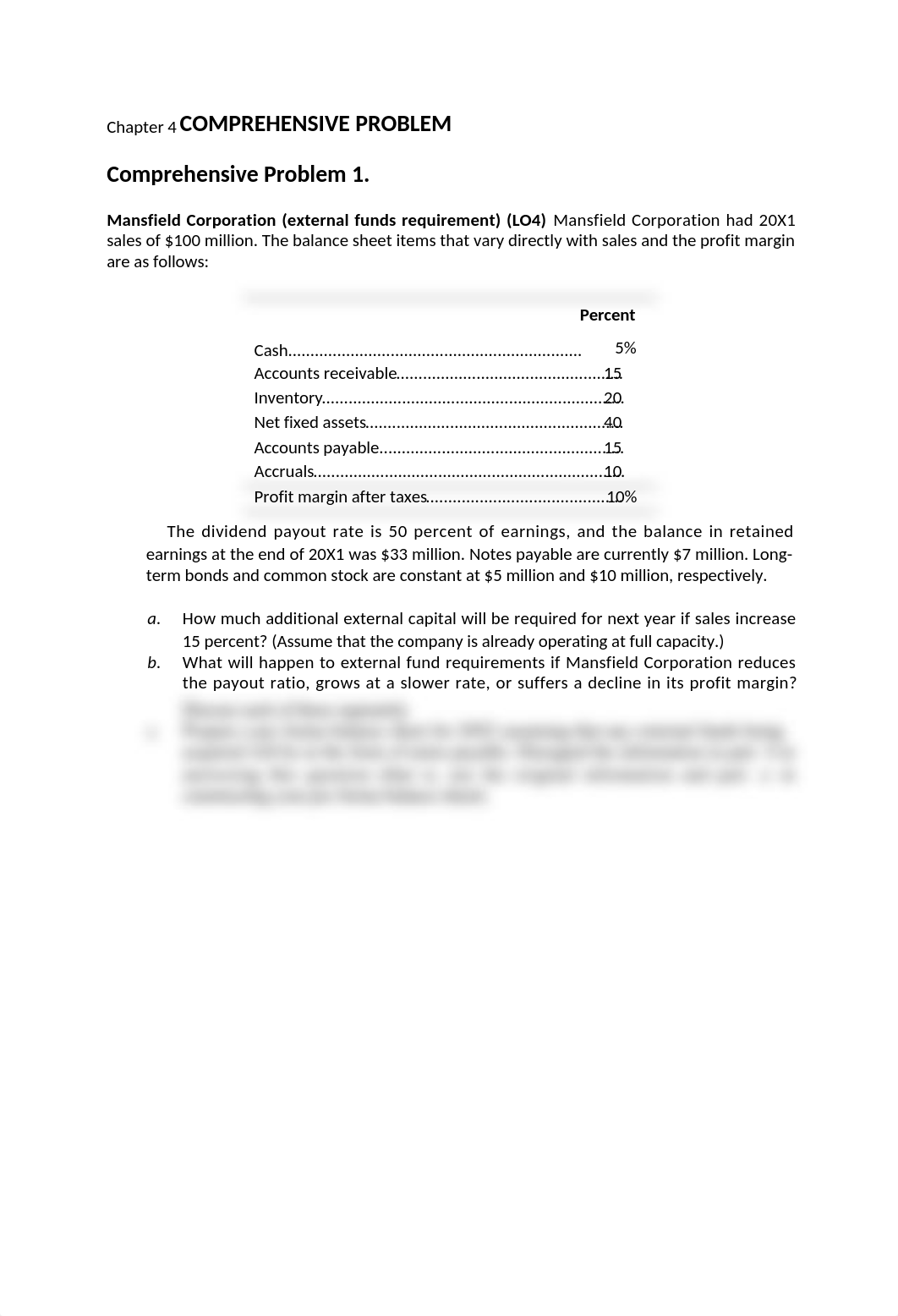 Chapter 4 COMPREHENSIVE PROBLEM Correct Answer 9.5.docx_dkbyfx0q4o9_page1