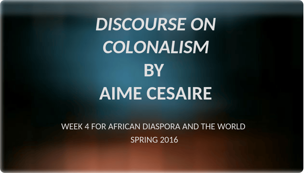 Week 4 Discourse of Colonialism_dkbykpfoe61_page1