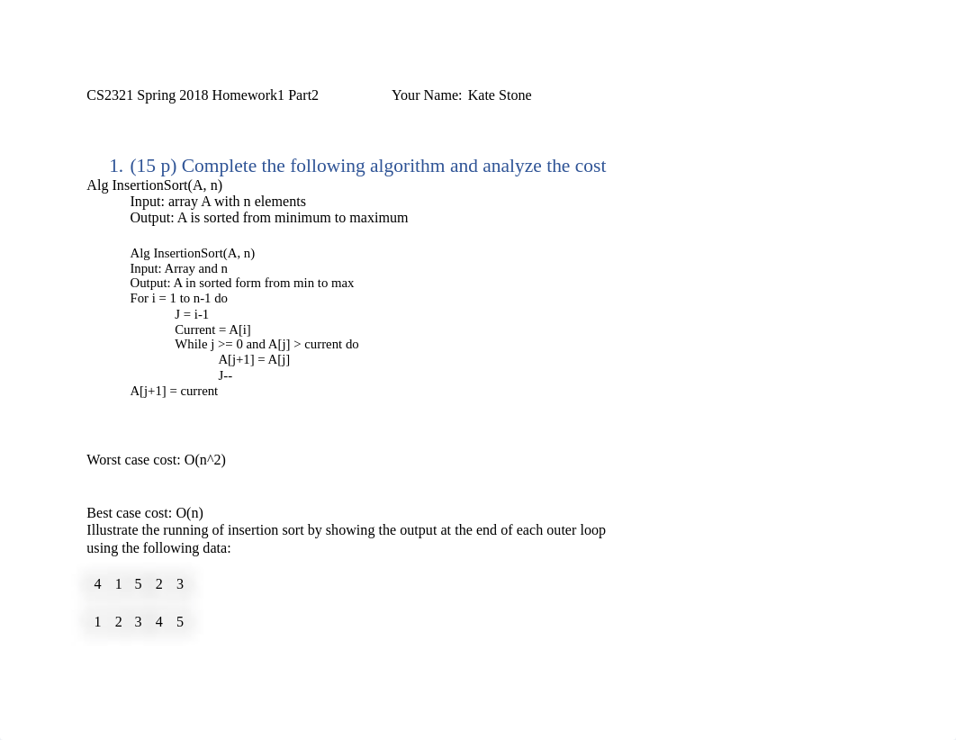 CS2321 Spring 2018 Homework1 Part2.pdf_dkbymqm495m_page1