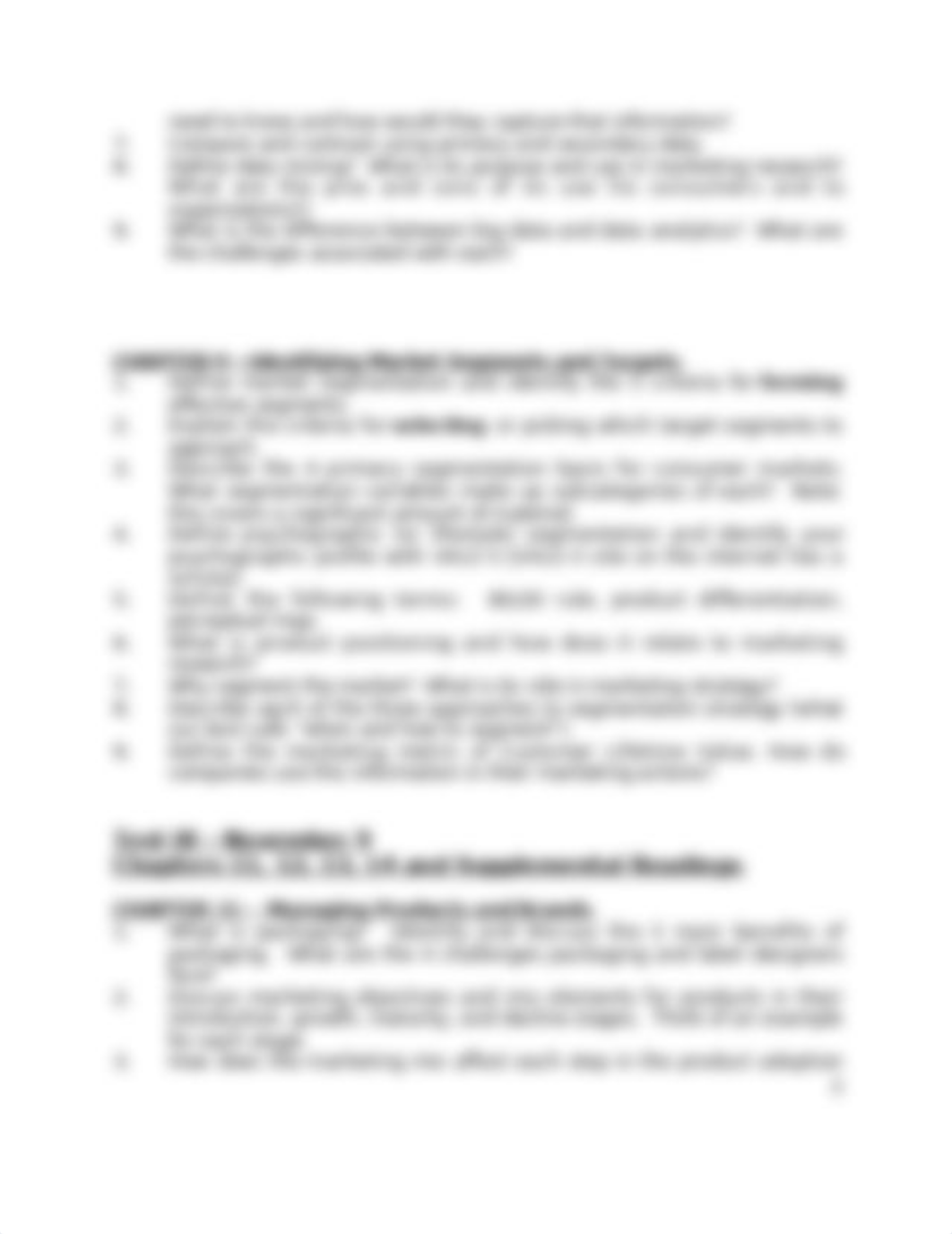 2301 SGT2-4 fall 2021 - Copy.doc_dkbyv1f7de9_page3