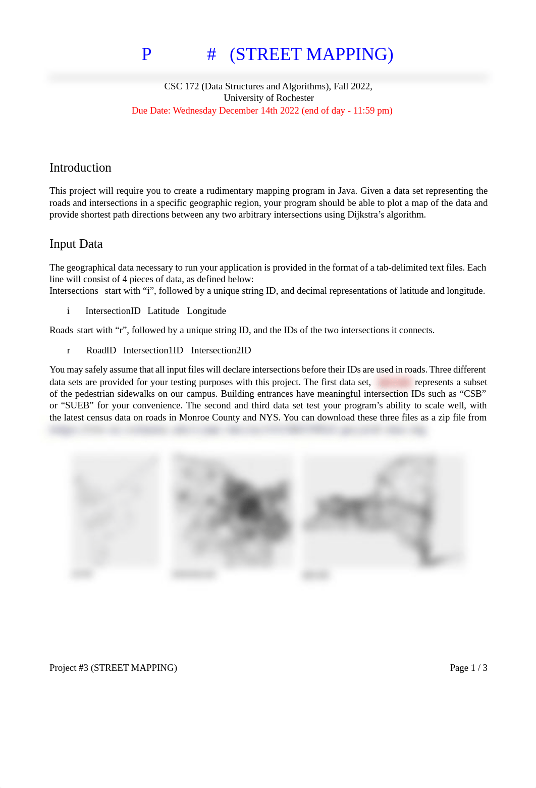 proj3.pdf_dkbyxzllyt9_page1