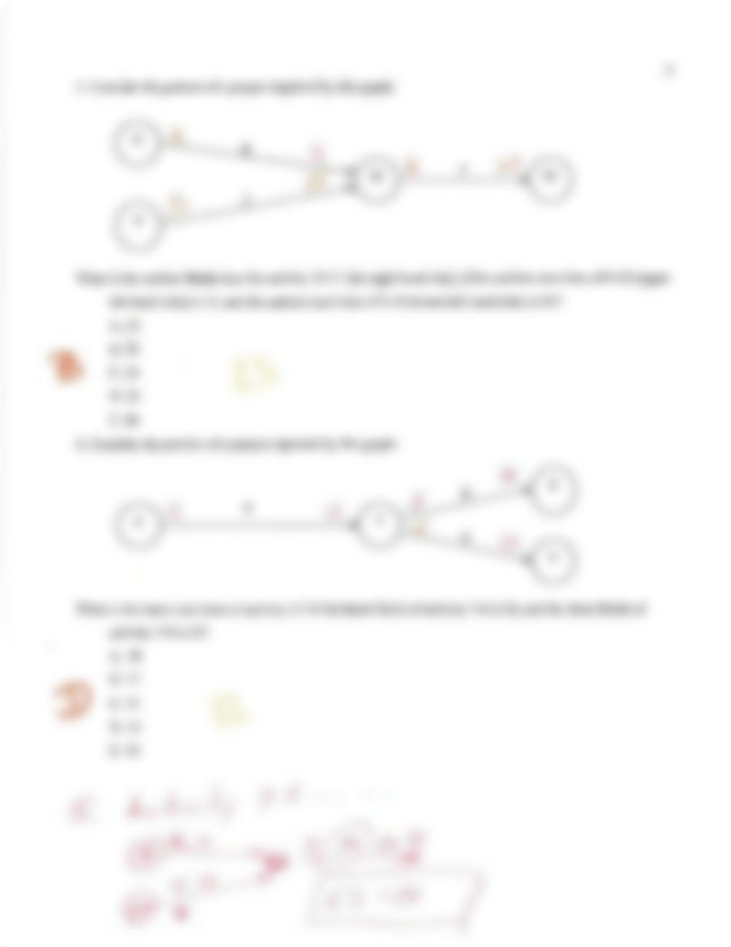 QTopic13A.pdf_dkbyyazhau8_page2