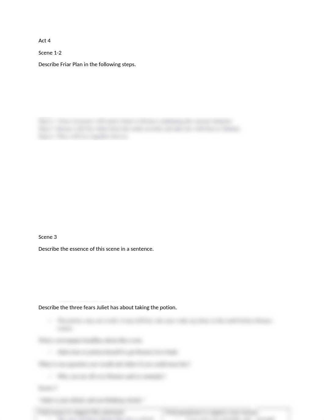 Act 4 Romeo and Juliet.docx_dkbyzhig0ef_page1