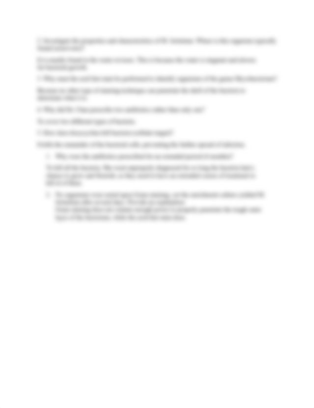 case study 3 micro.docx_dkbz7wbc4cn_page2