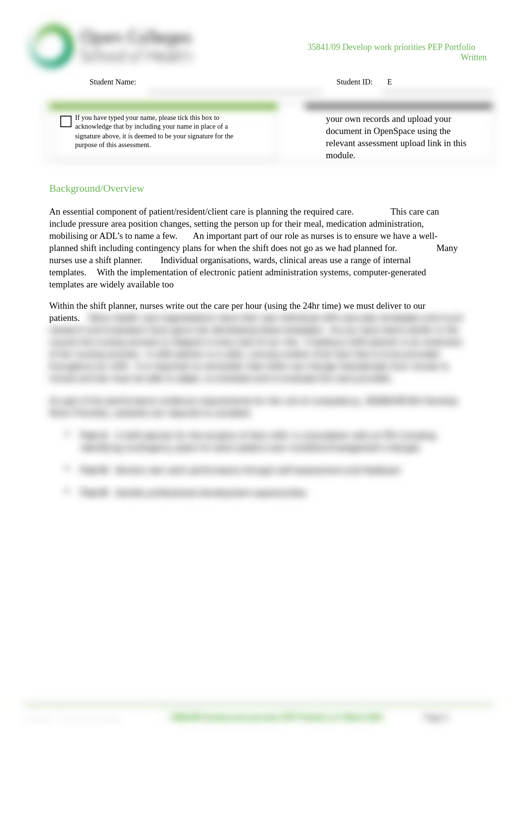 35841_09 Workplace assessment (1).docx_dkbzcr7dgty_page2