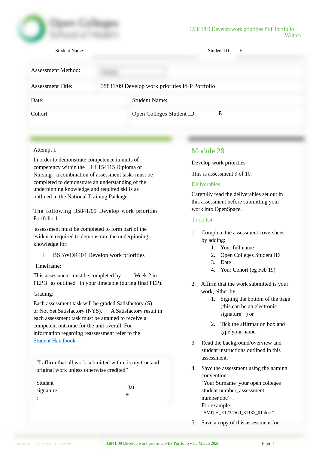 35841_09 Workplace assessment (1).docx_dkbzcr7dgty_page1