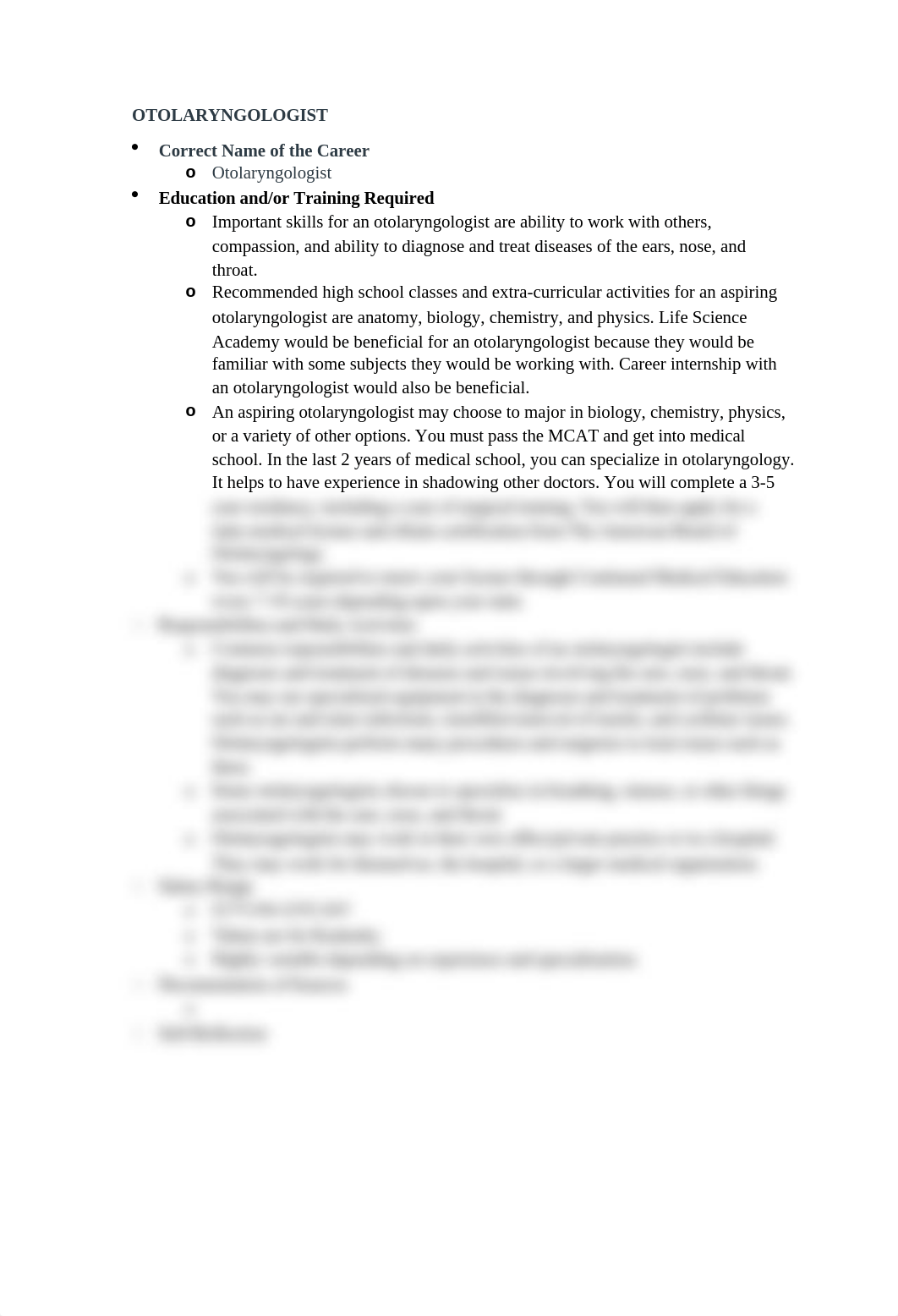 Virologist Career Journal.docx_dkbzxvz3y9t_page1