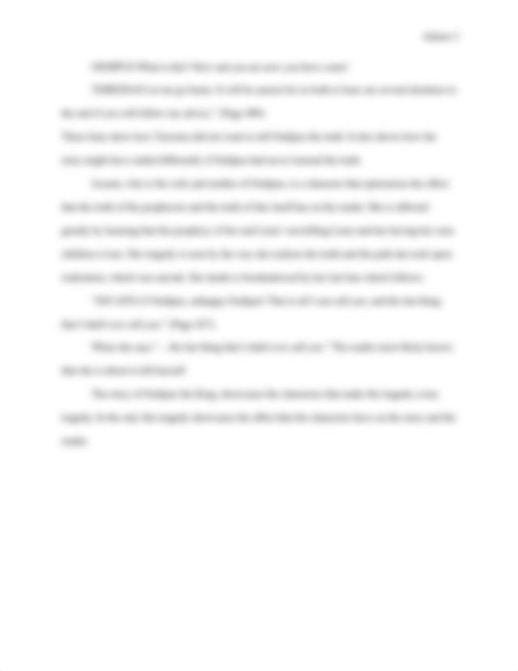 The_Characters_of_Oedipus_the_King_and_Tragedies_dkbzy33w6ci_page2