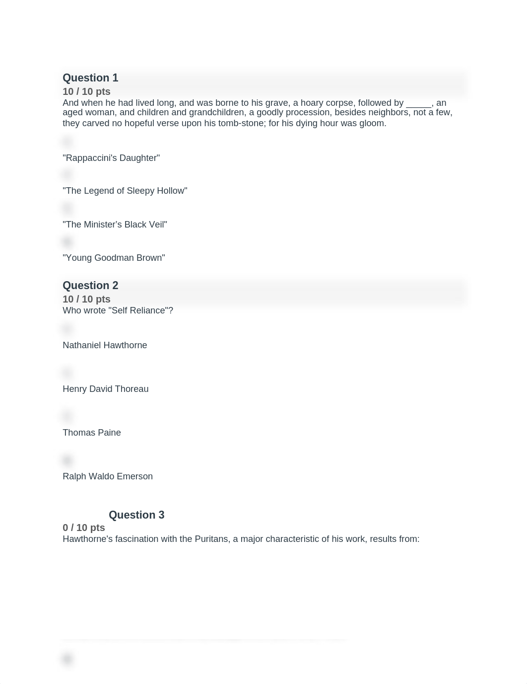 week 14.docx_dkbzzbs1p3r_page1