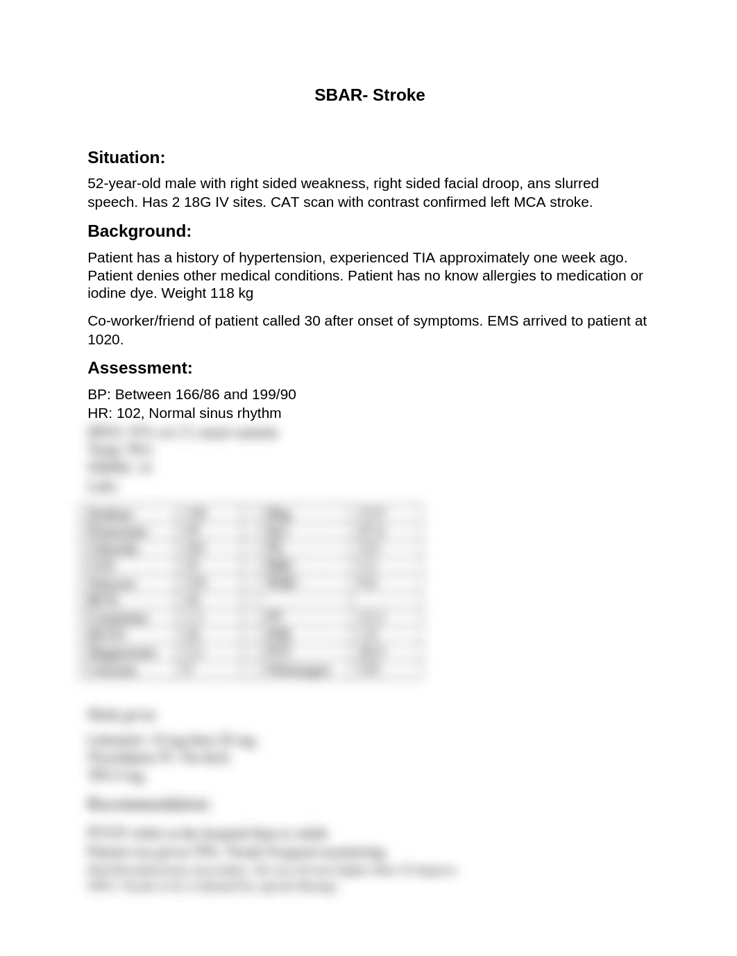 SBAR-Stroke.docx_dkc03ivcffu_page1