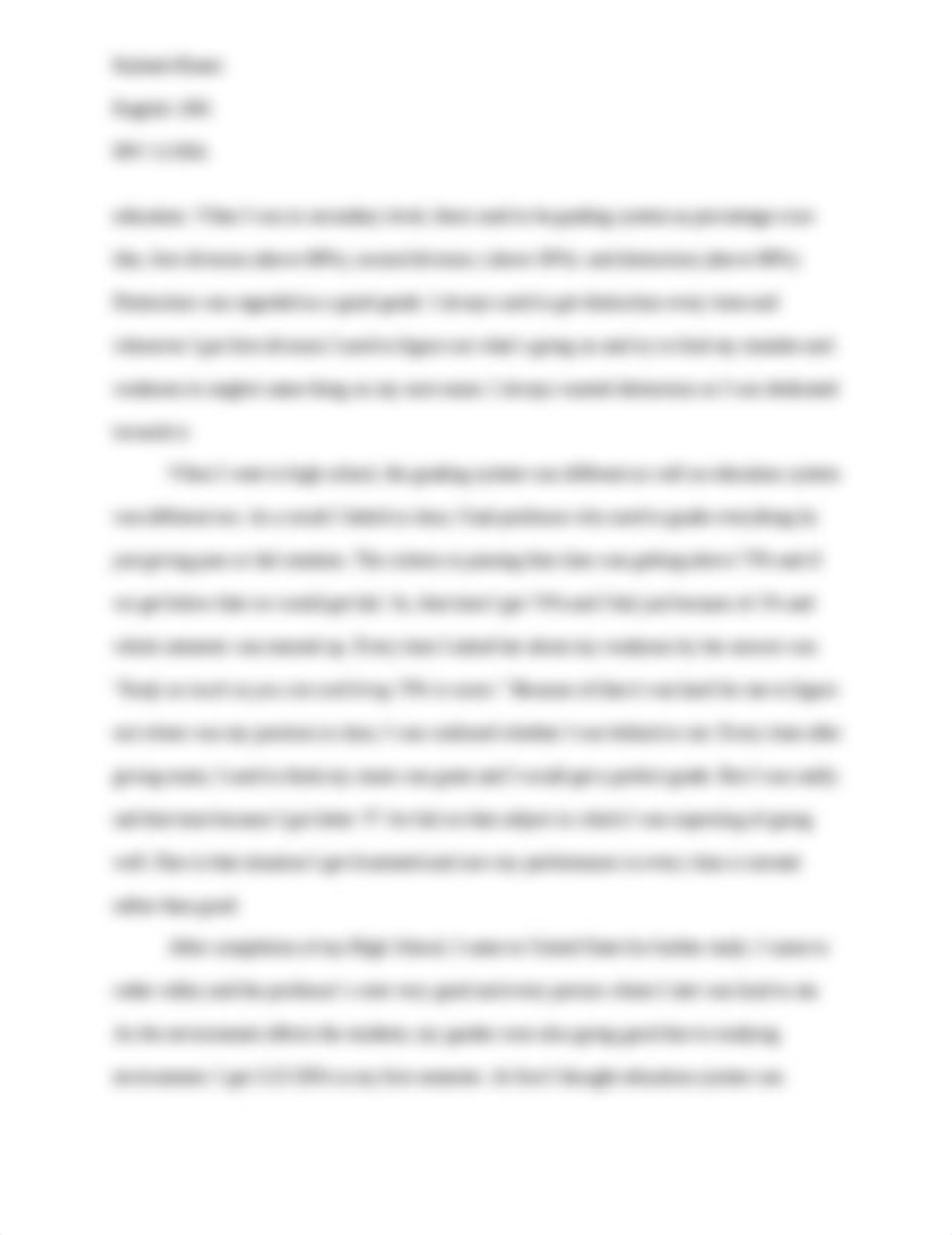 argumentative essay_dkc0cg2c4ib_page2