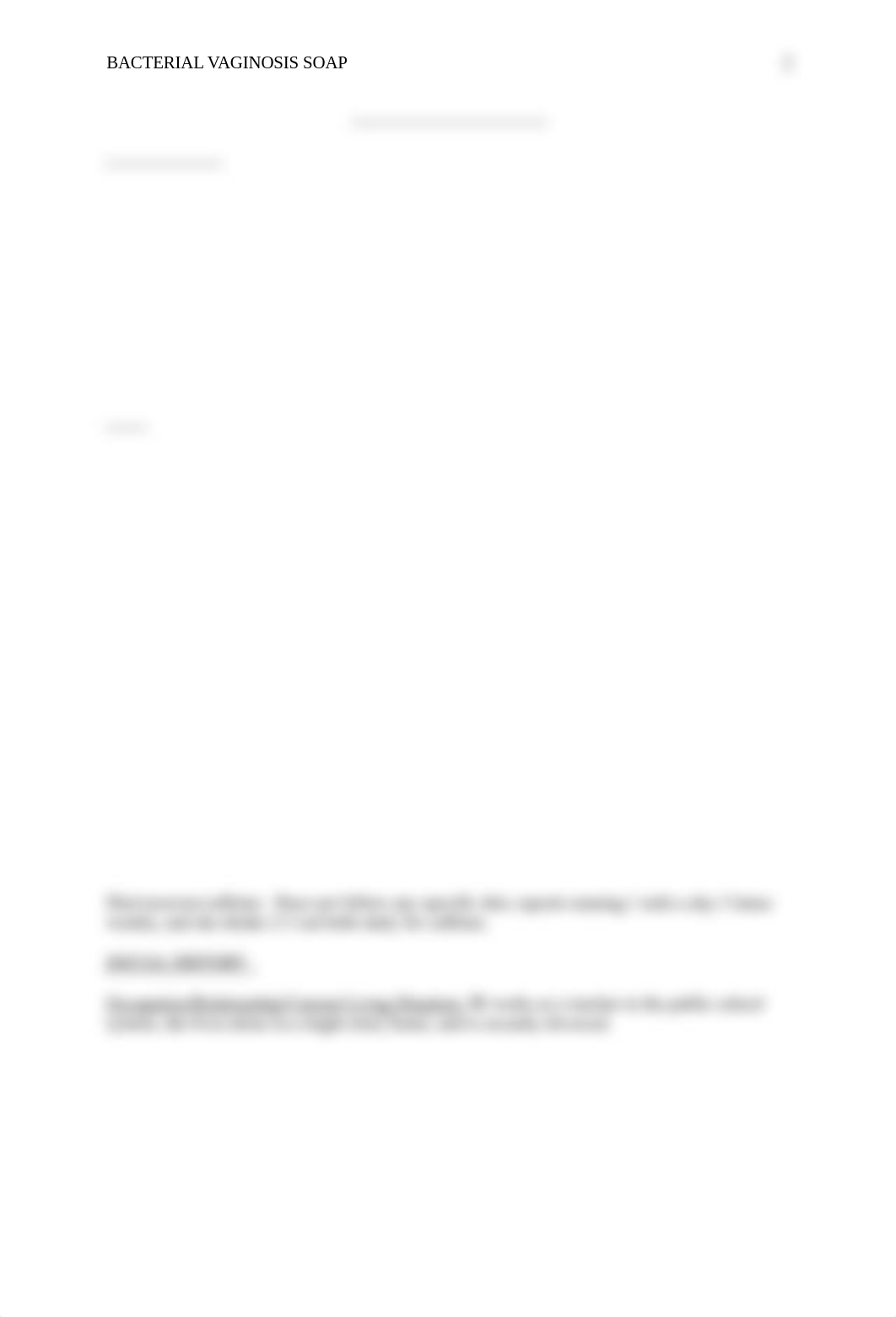 Soap Bacterial Vaginosis.docx_dkc0jkyytxv_page2