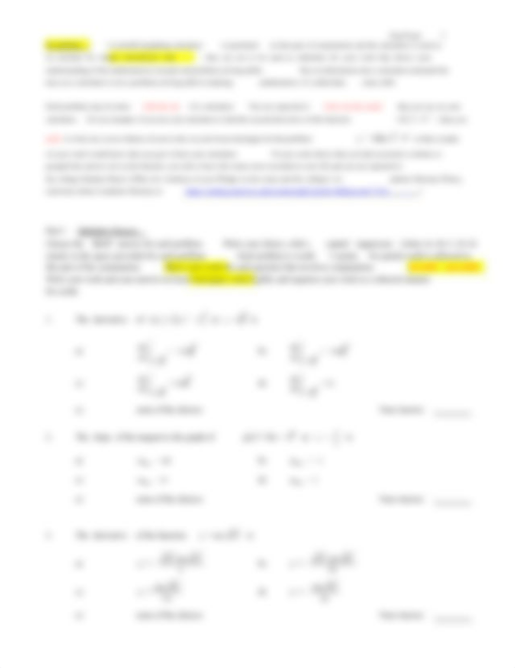 Final Exam MATH 181 Calculus I Spring 2021(1).pdf_dkc0jo8ny3x_page2