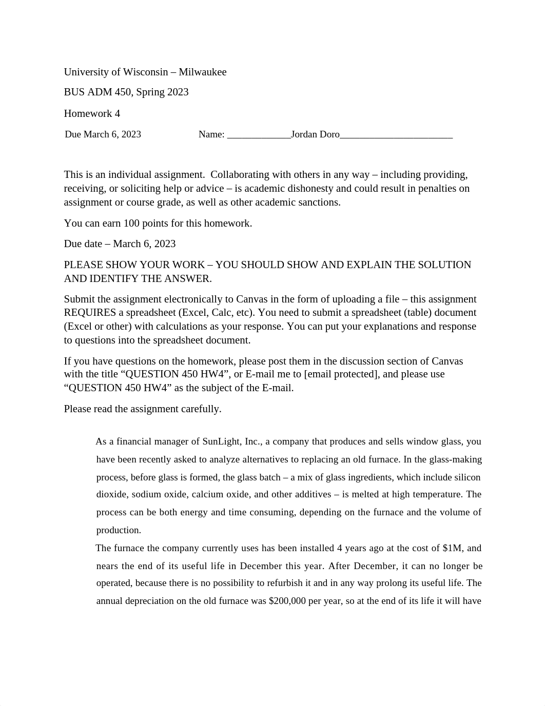 Doro_450s23_hw4.pdf.docx_dkc0mm1ybq9_page1