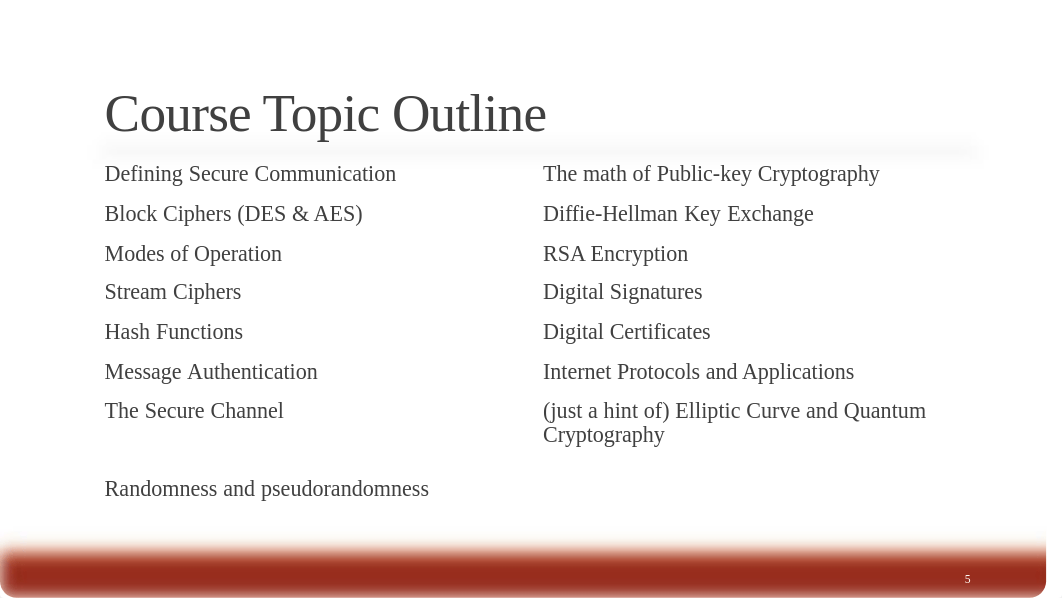 52500 lec01 Encryption and Authentication (2).pdf_dkc0snhhzew_page5