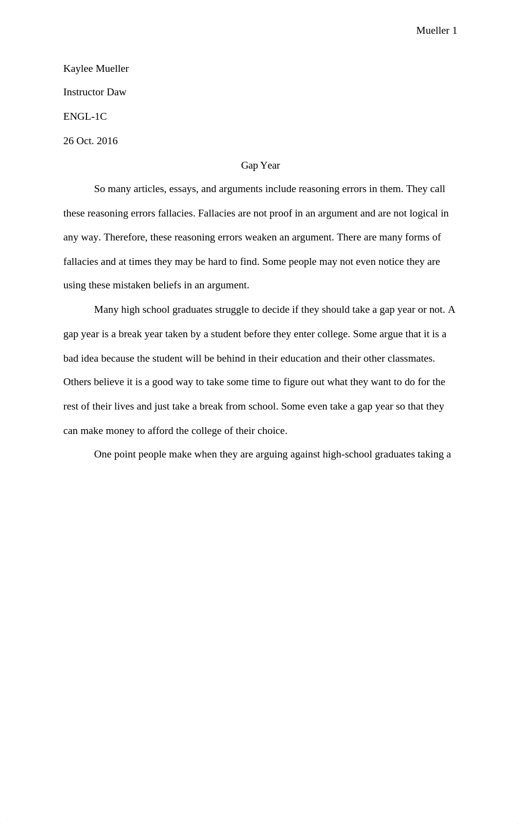 Essay3_dkc18h0hbho_page1