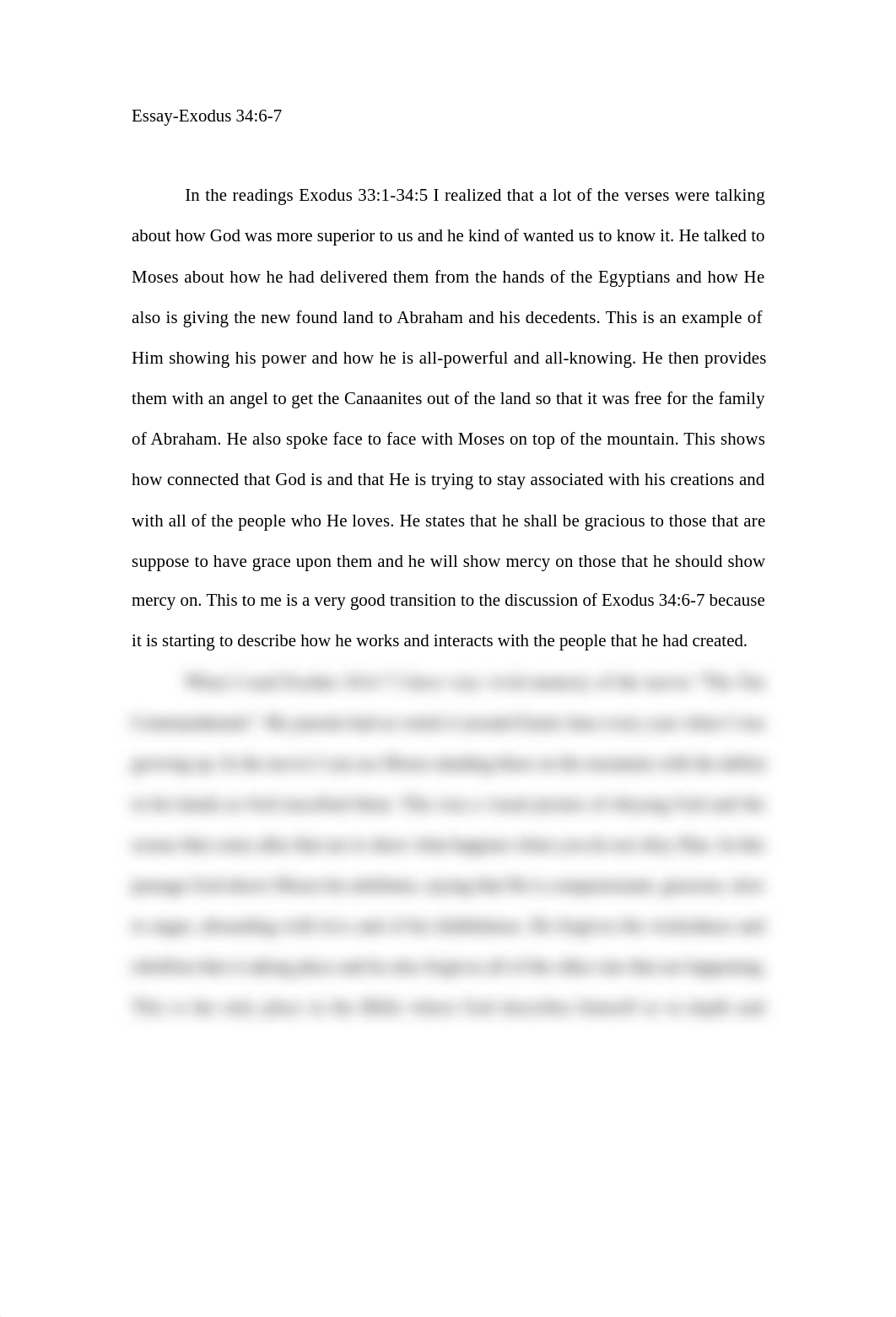 Exodus Paper_dkc1fbn4235_page1