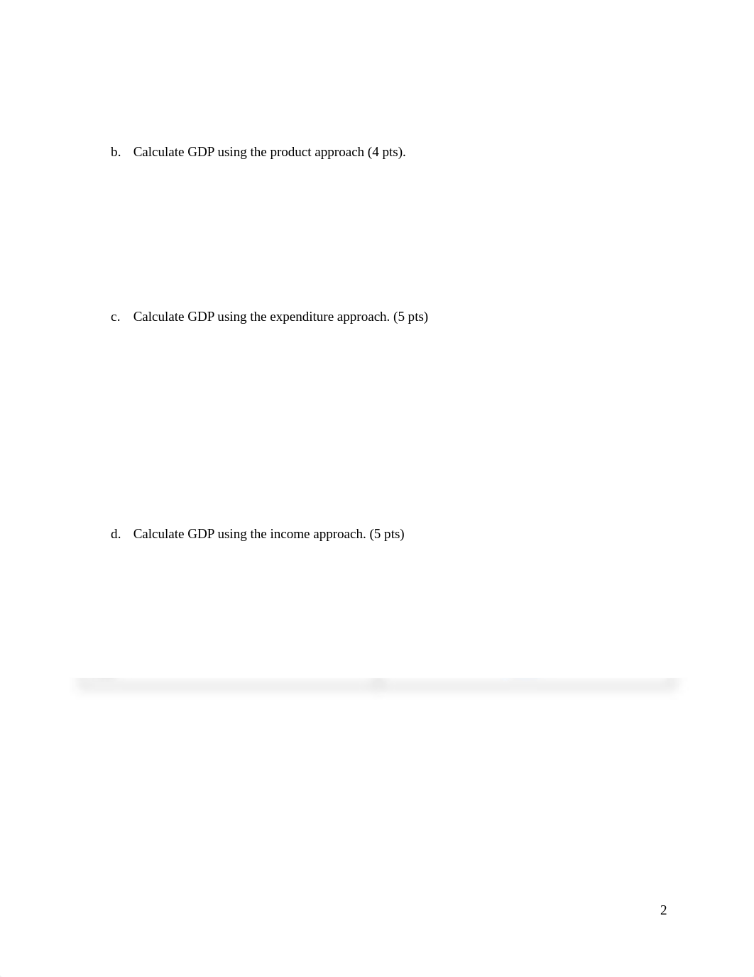 Problem Set #2.docx_dkc1fusxgu1_page2