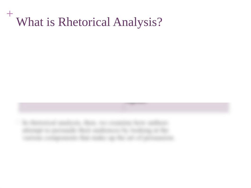 Chapter 7 Rhetorical Analysis PPT.ppt_dkc1i540wf0_page3