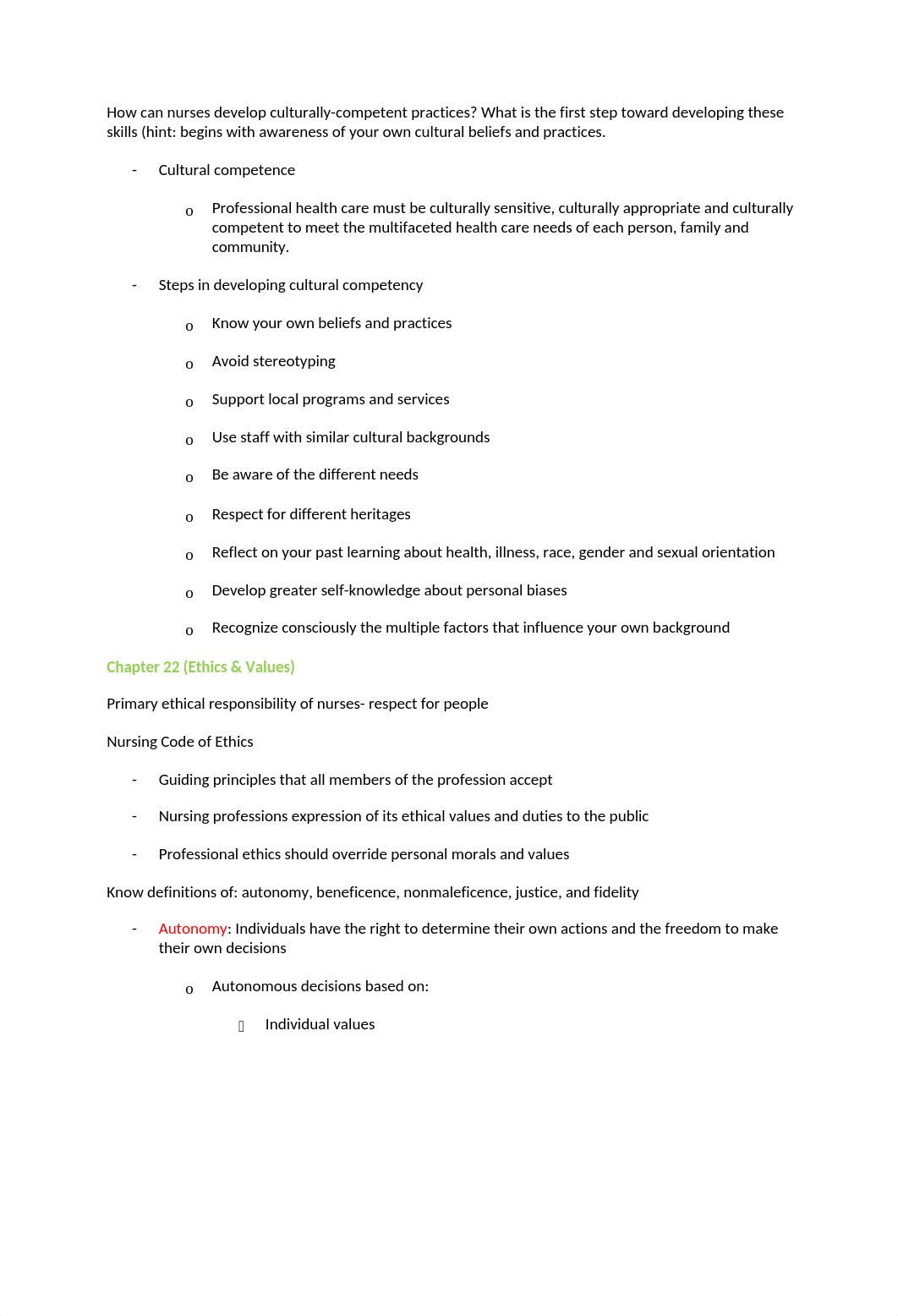 Exam 2 Study Guide-1-1.docx_dkc1looxups_page2