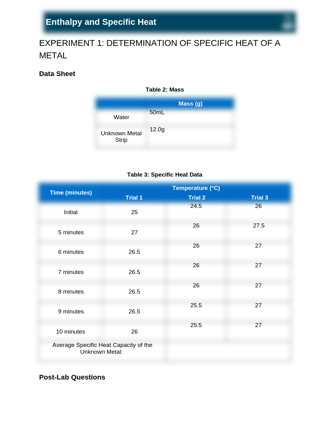 lab 9 .docx_dkc1mfdx1ye_page2