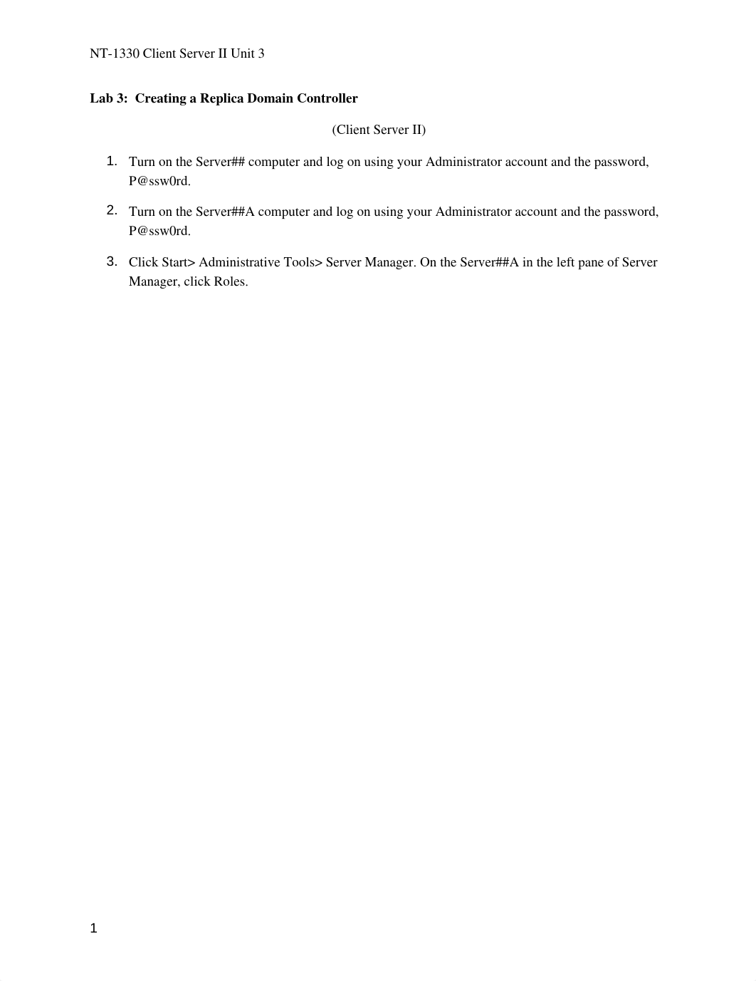 Lab 3  Creating a Replica Domain Controller_dkc1murb3sc_page1