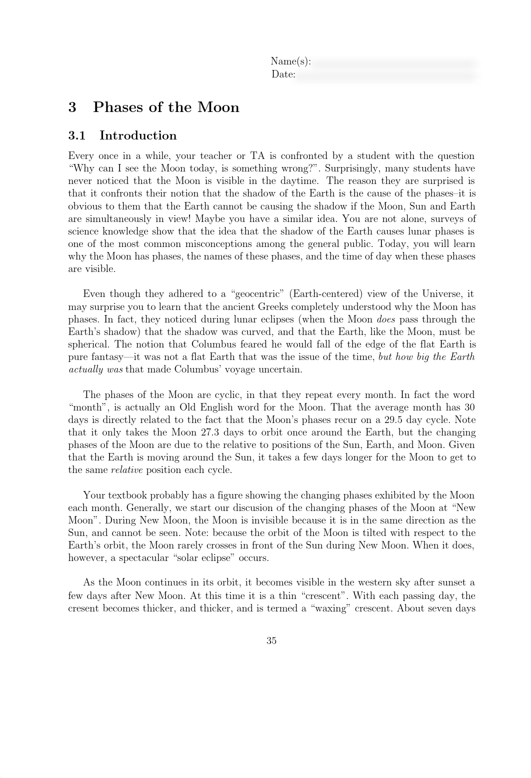 Phases-of-the-Moon-Lab.pdf_dkc1ofyp9zd_page1