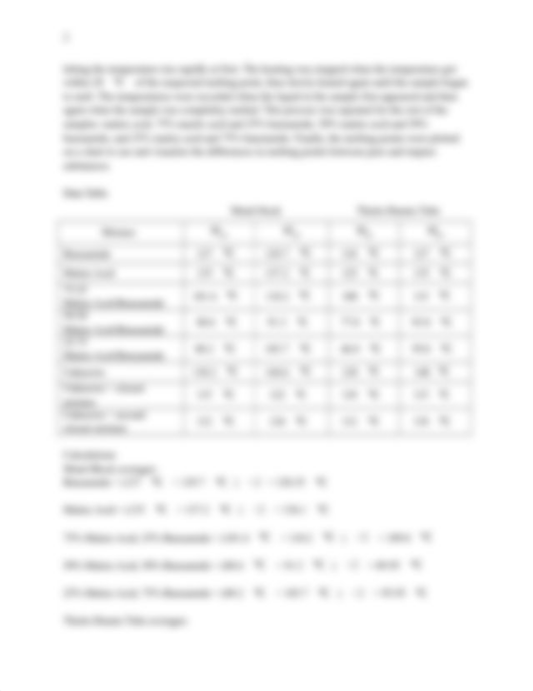 Melting Point Formal Lab .docx_dkc1xke3y16_page2