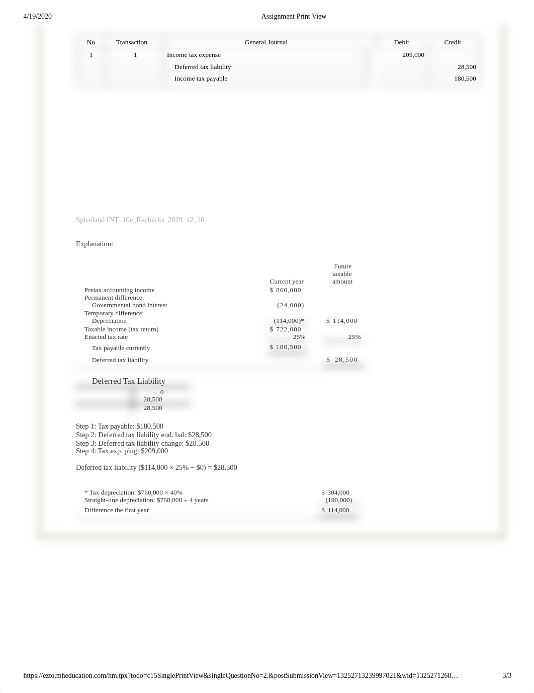 Assignment Print View 16.2.pdf_dkc2234o7ut_page3