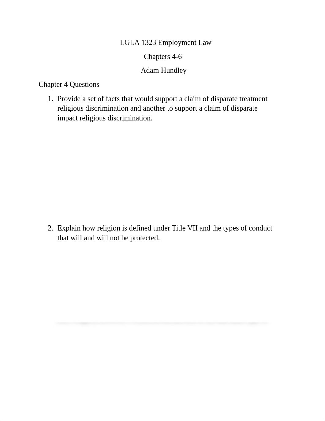 Unit 2 Employment Law.docx_dkc2di87ugq_page1