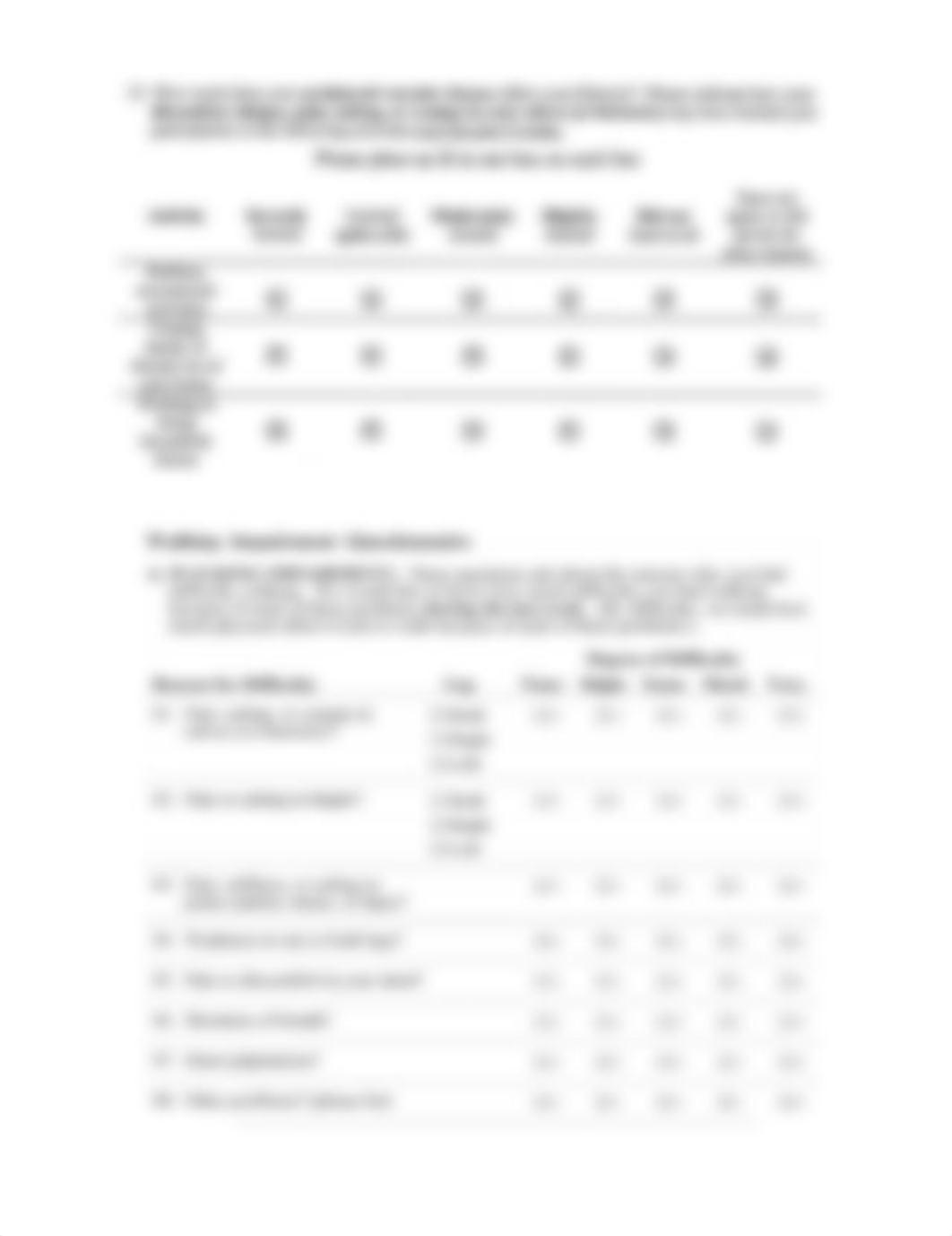 Peripheral Vascular screening tool.docx_dkc2fb2mcdz_page3