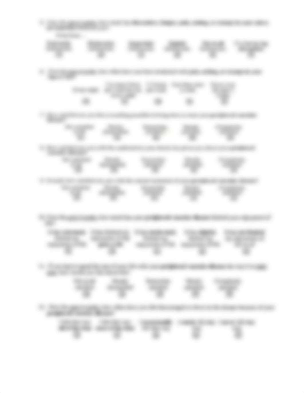 Peripheral Vascular screening tool.docx_dkc2fb2mcdz_page2