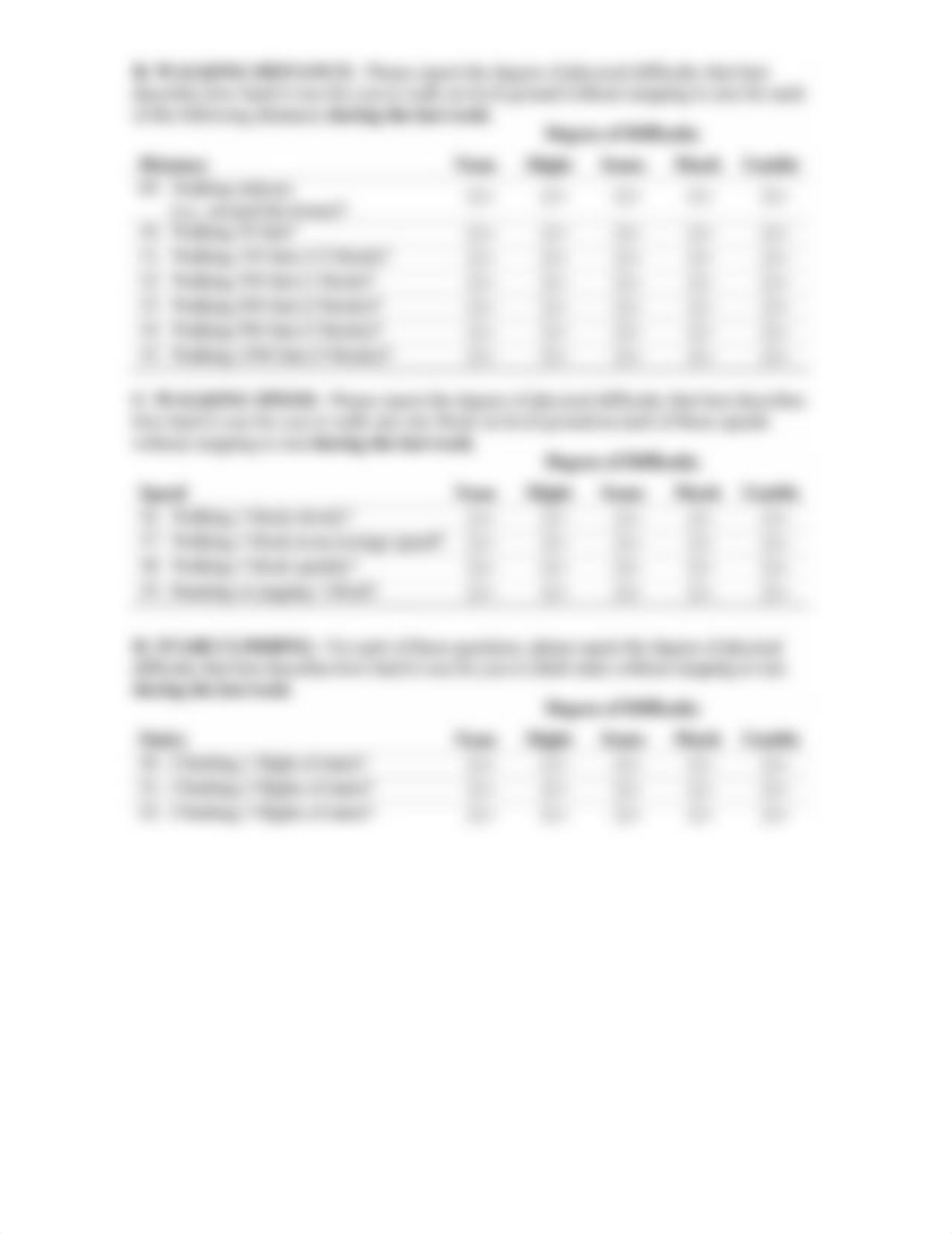 Peripheral Vascular screening tool.docx_dkc2fb2mcdz_page4