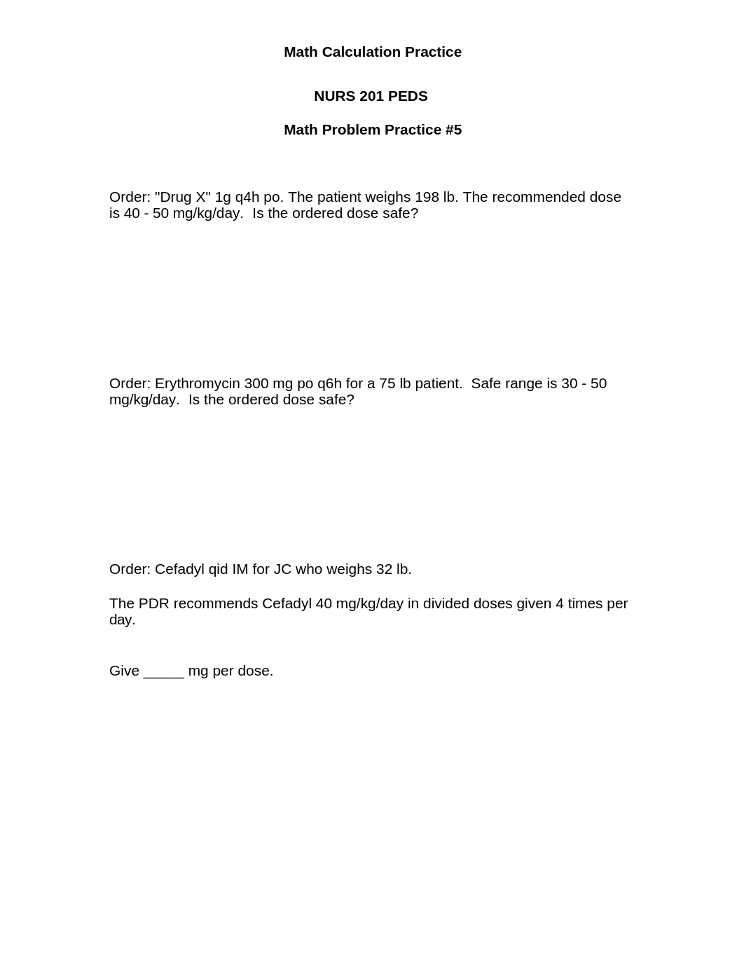 Mathpractice_5_dkc2fi547j0_page1