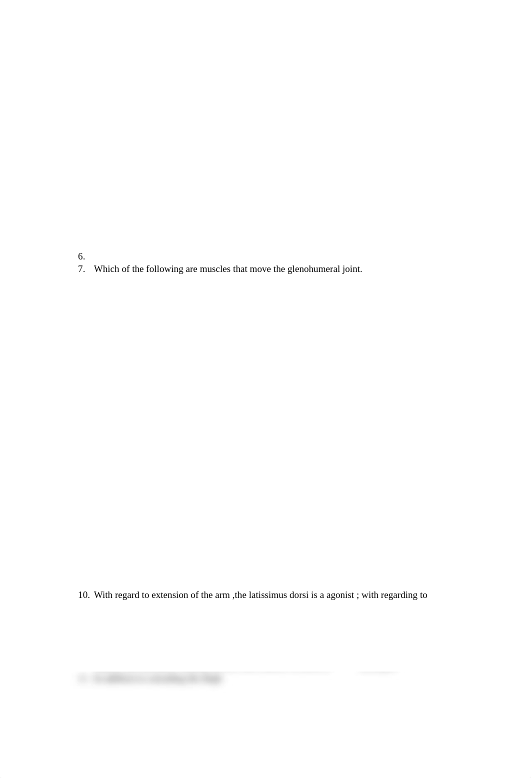 a&p test 3.docx_dkc2gobj0su_page2