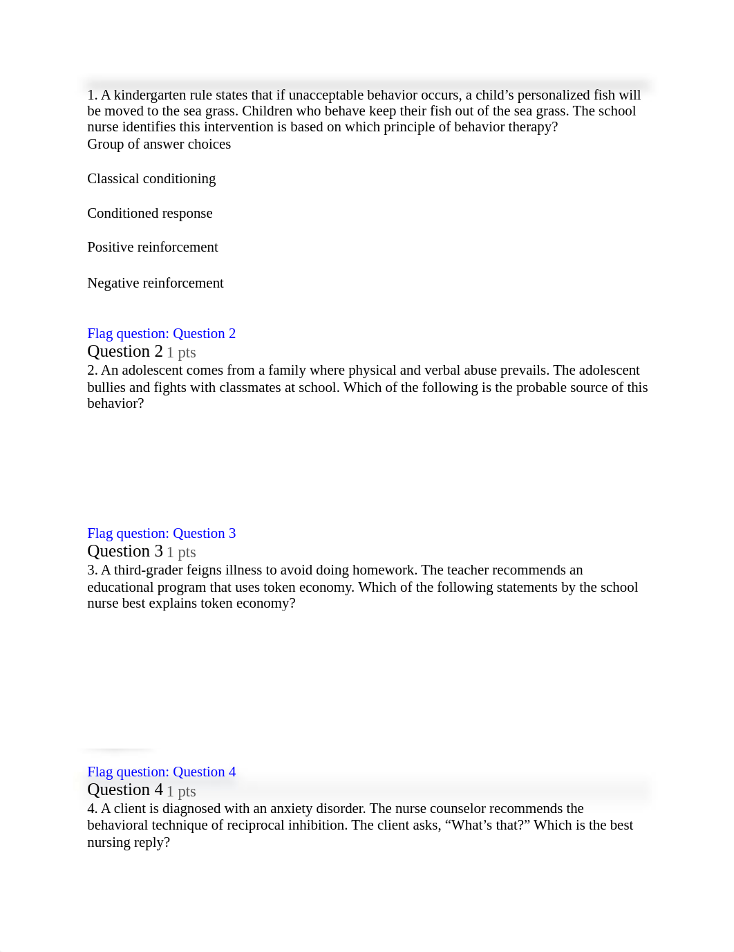 mental health quiz .docx_dkc2h9tu6zh_page1