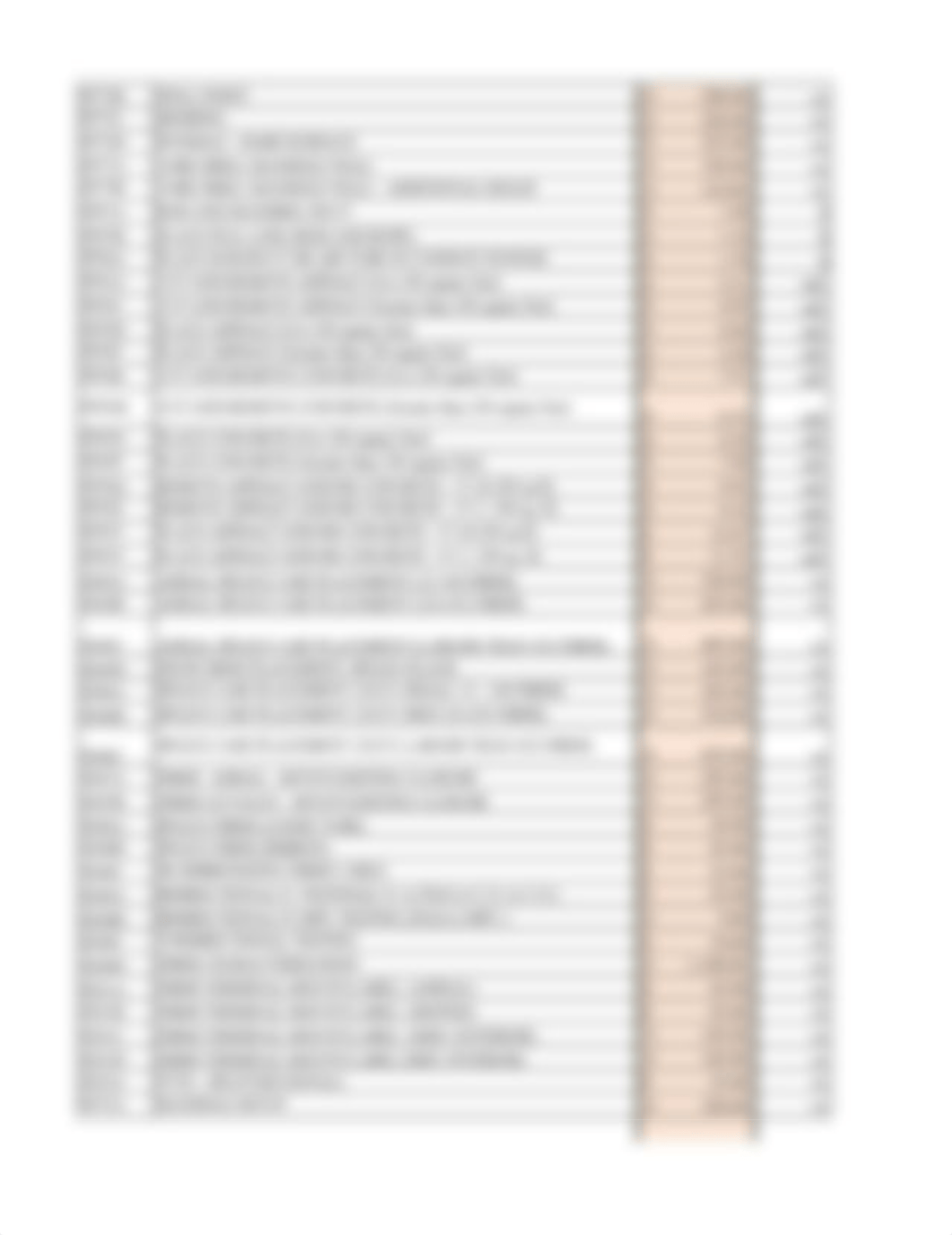 Ziply Pricing Review and Counter Template FTTP-Specific SRC4 (1).xlsx_dkc32kbshc5_page4