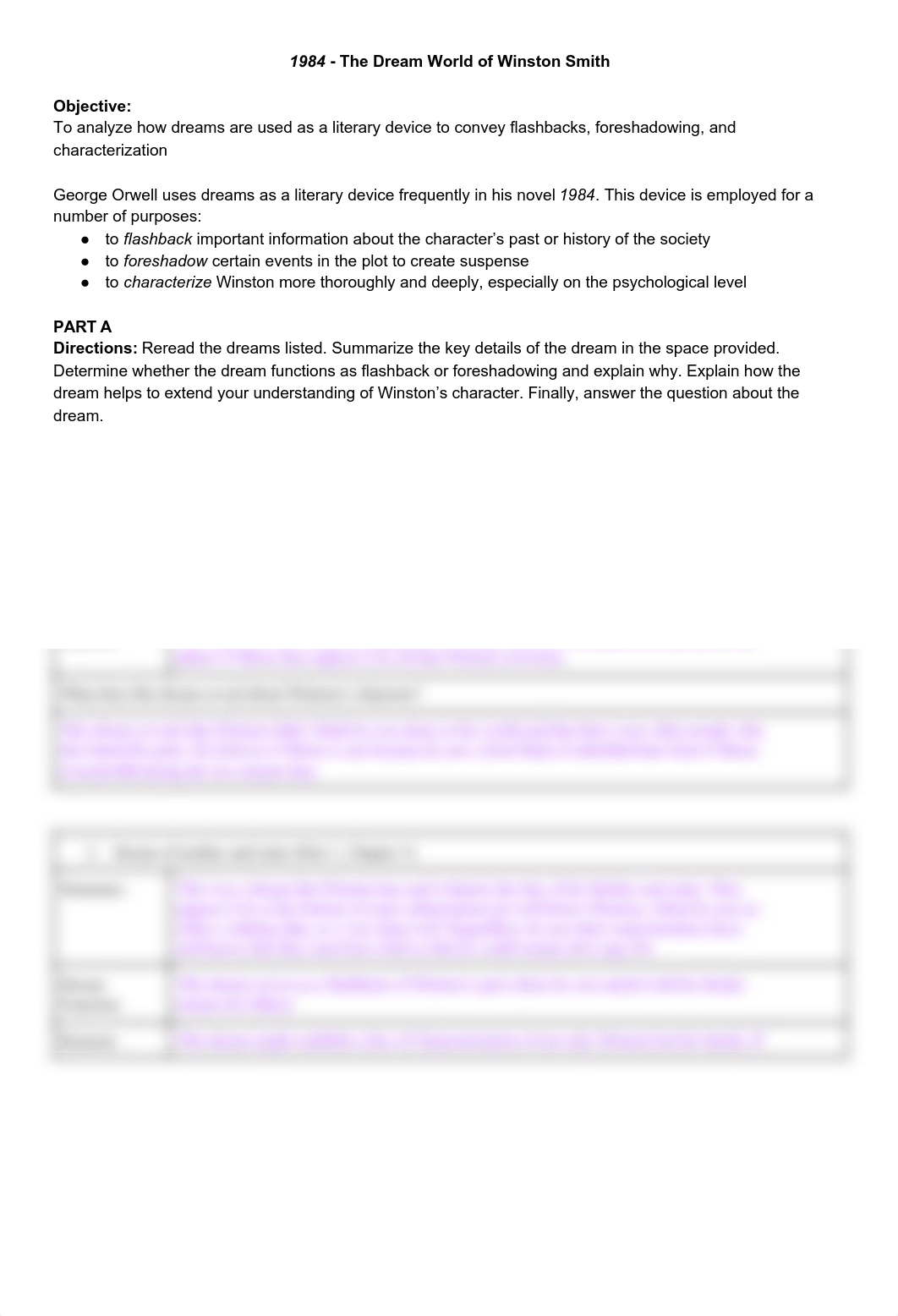 Dream Analysis.pdf_dkc3751ecur_page1