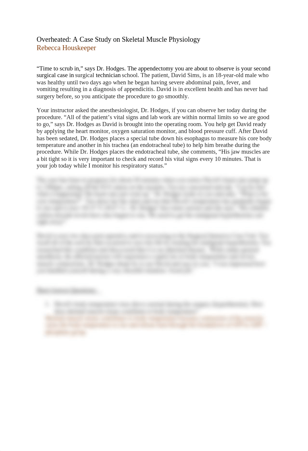 Overheated case study.docx_dkc3aewfibx_page1